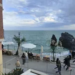 公寓 Sea View Viviana