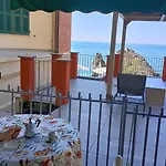 Sea View Viviana