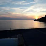 Sea View Viviana * Monterosso al Mare