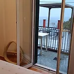 Sea View Viviana Apartamento Monterosso al Mare