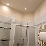 Sea View Viviana * مونتيروسّو ال ماري