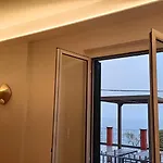 Sea View Viviana