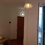 Apartamento Sea View Viviana *