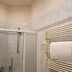 Apartamento Sea View Viviana *