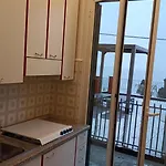 Sea View Viviana مونتيروسّو ال ماري