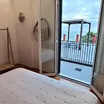 Sea View Viviana Apartamento *