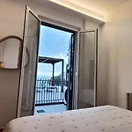 Apartamento Sea View Viviana Monterosso al Mare