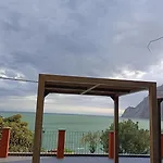 Sea View Viviana Apartamento *