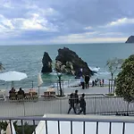Sea View Viviana * Monterosso al Mare