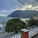 Sea View Viviana Apartamento