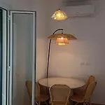 Apartamento Sea View Viviana Monterosso al Mare