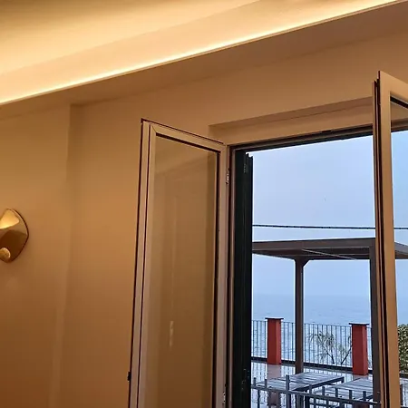 Sea View Viviana