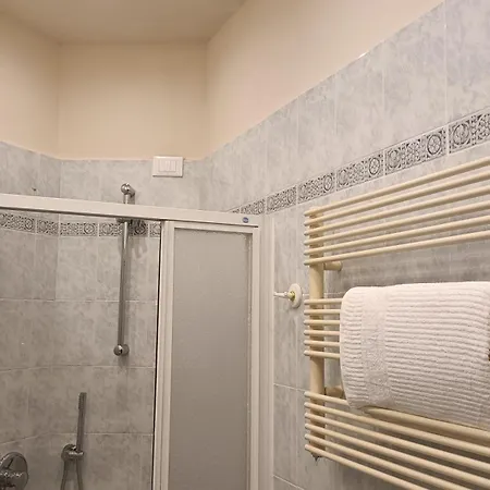 Apartman Sea View Viviana *