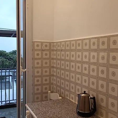 Sea View Viviana