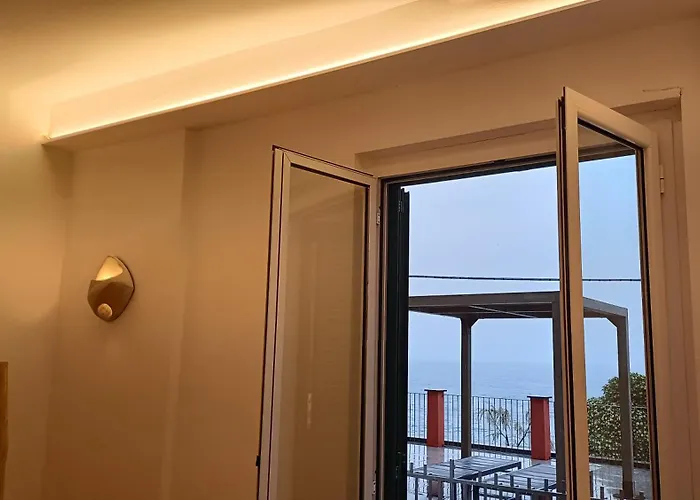 Sea View Viviana